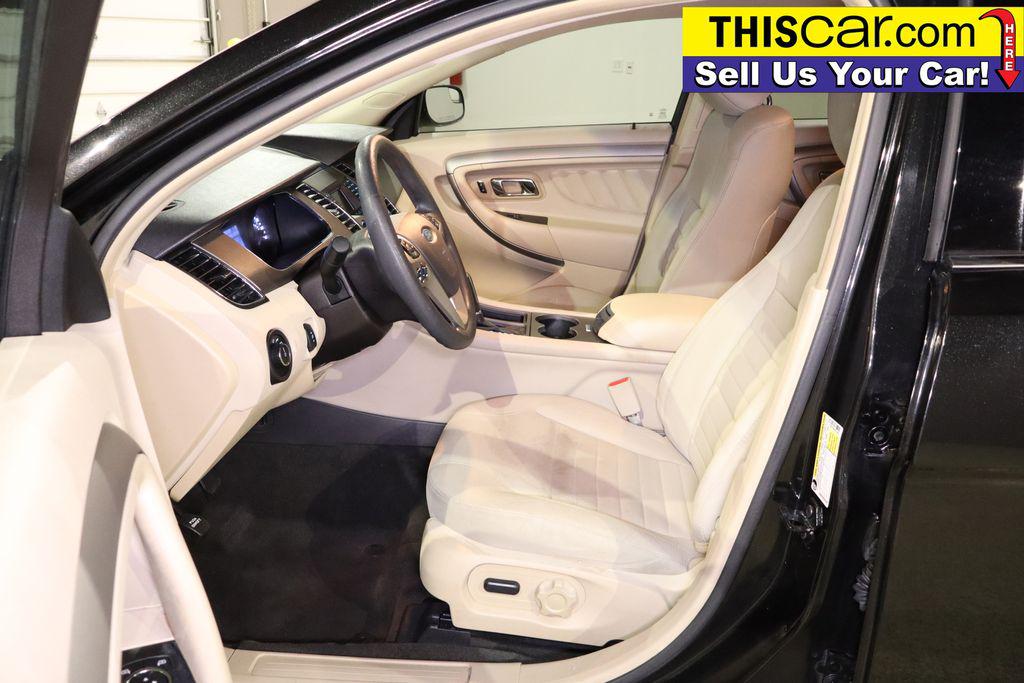car-gallery-22