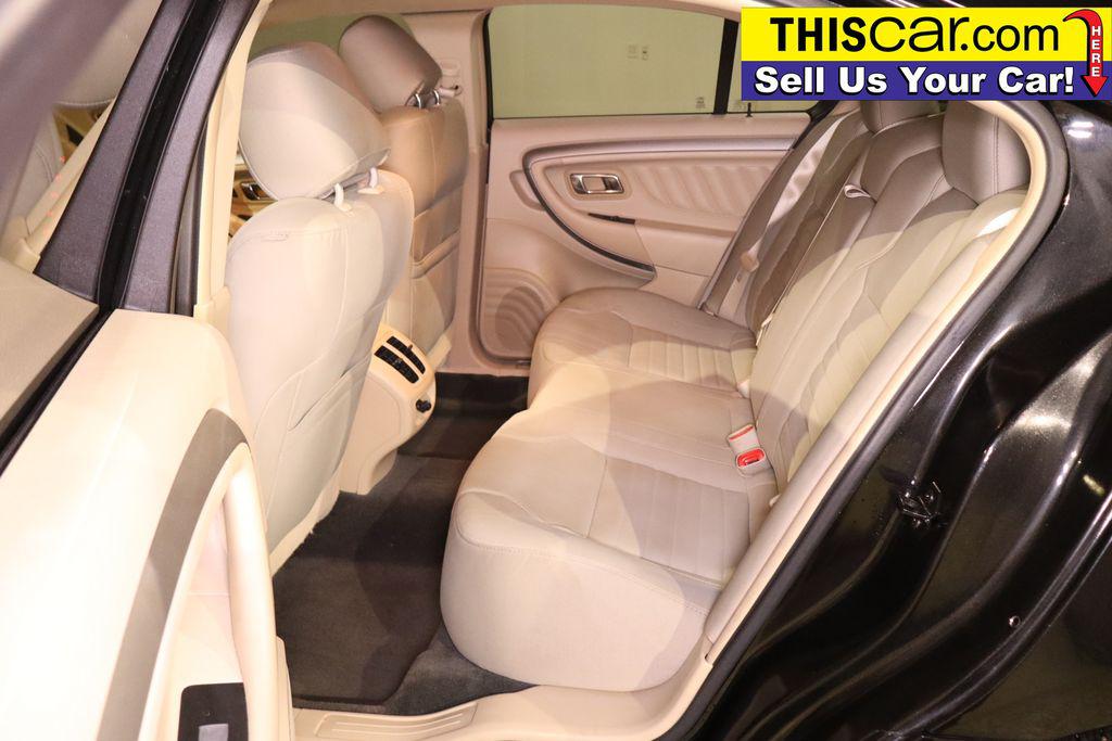 car-gallery-23