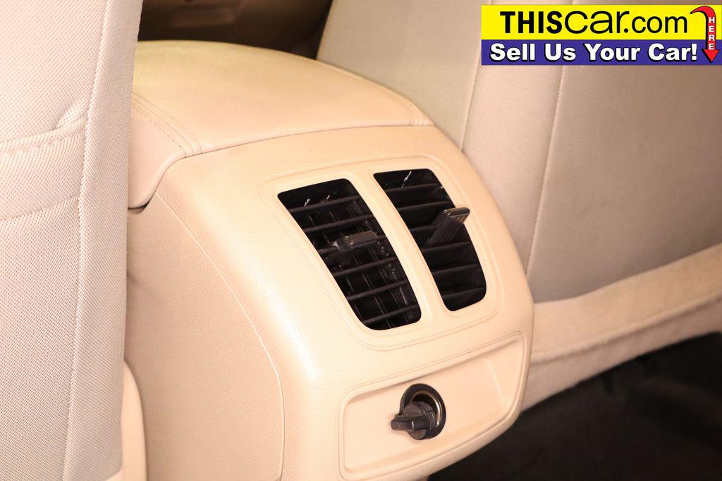 car-gallery-24