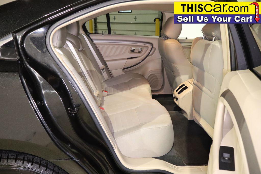 car-gallery-25