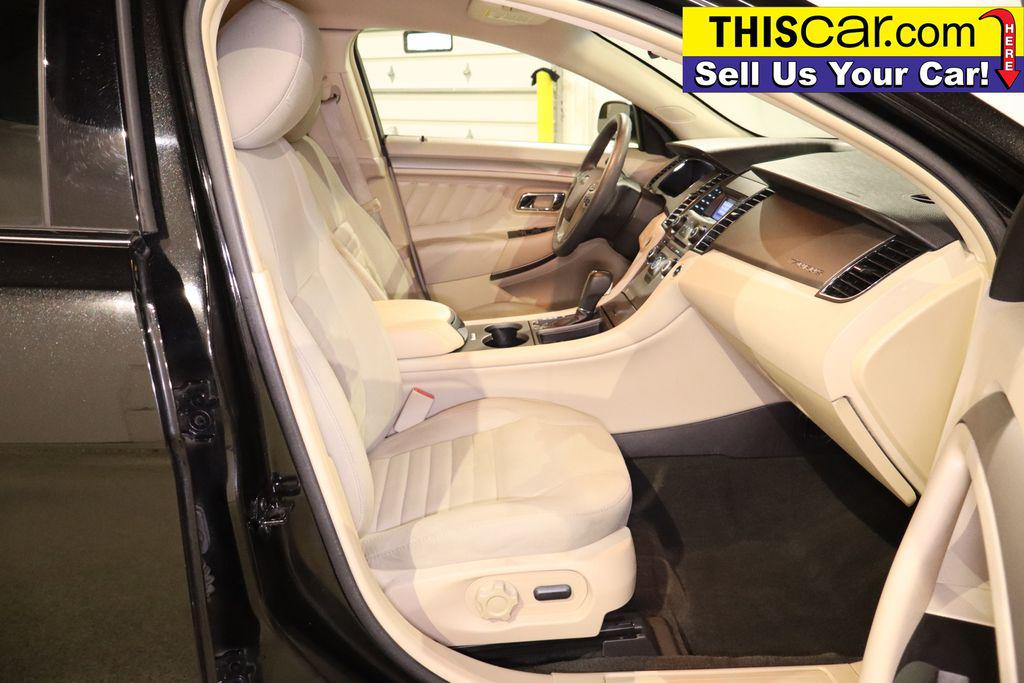 car-gallery-26