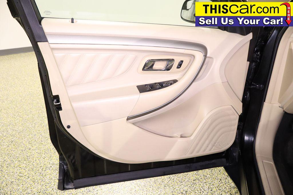car-gallery-29