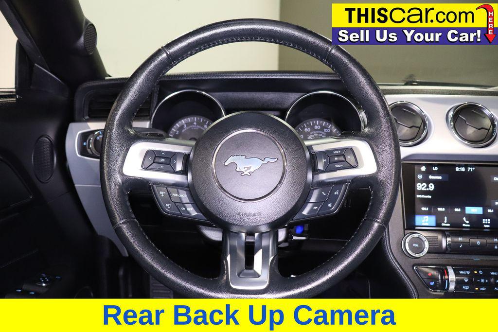 car-gallery-19