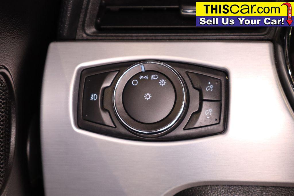 car-gallery-25