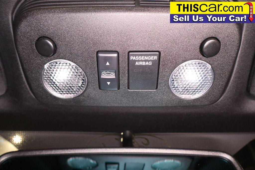 car-gallery-26