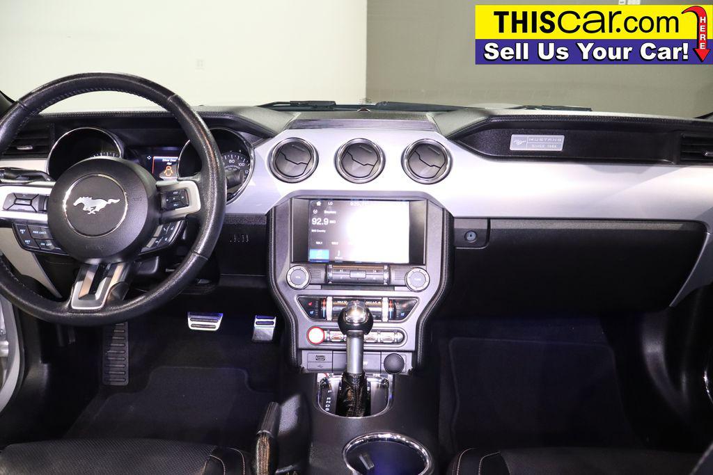 car-gallery-27