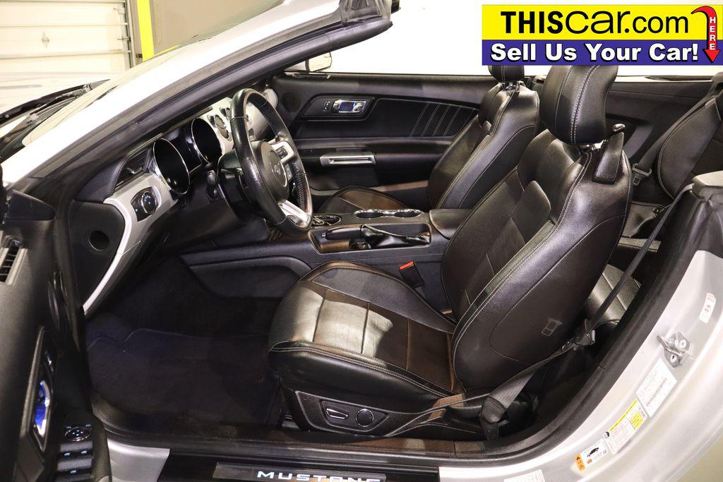 car-gallery-28