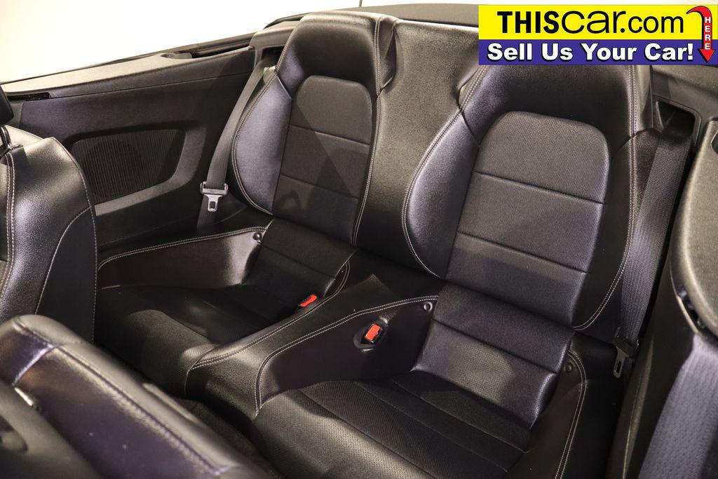 car-gallery-29