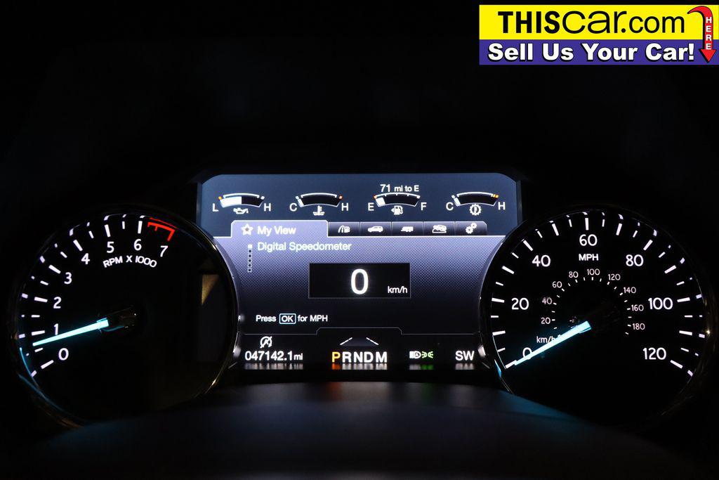 car-gallery-17