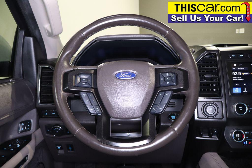 car-gallery-18