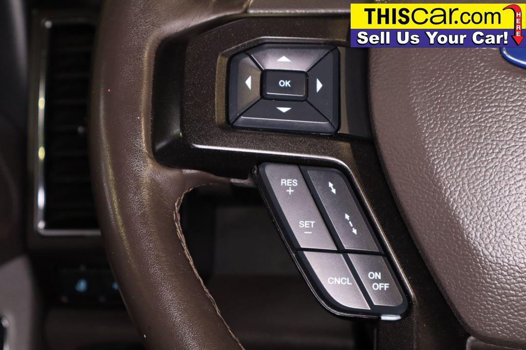 car-gallery-19
