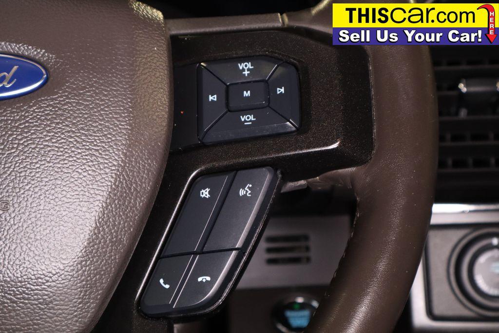 car-gallery-20