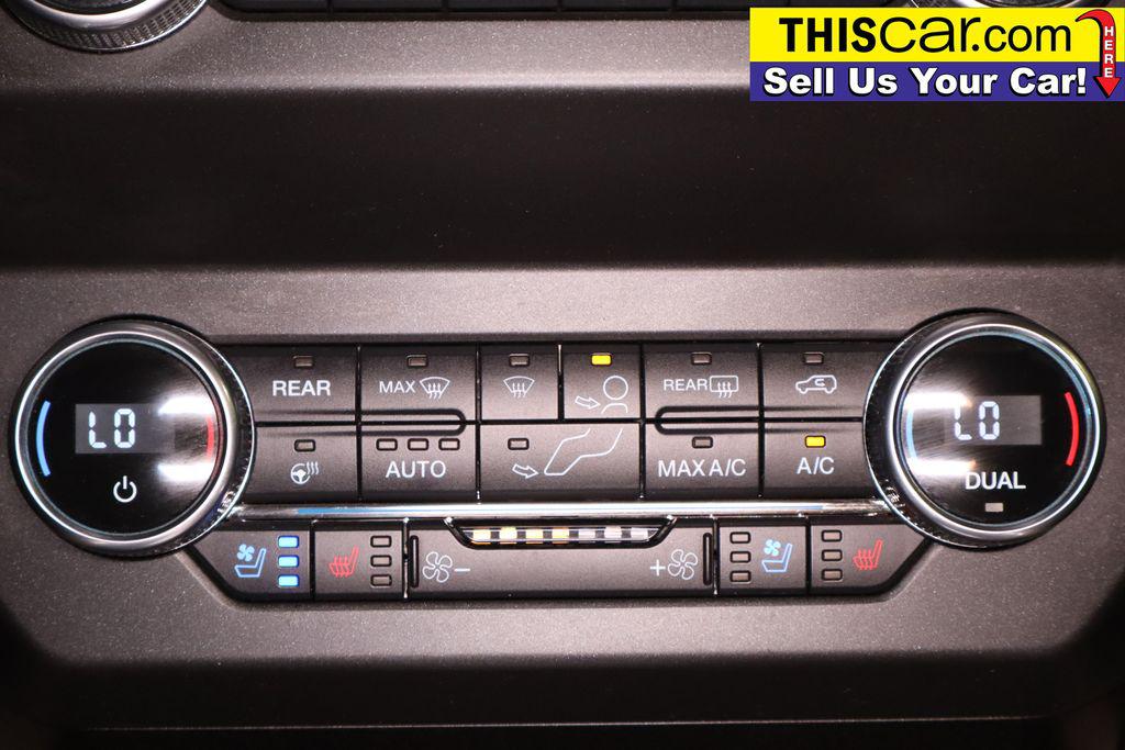 car-gallery-23