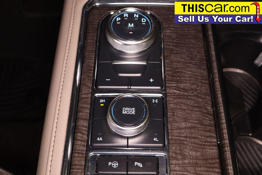 car-gallery-24