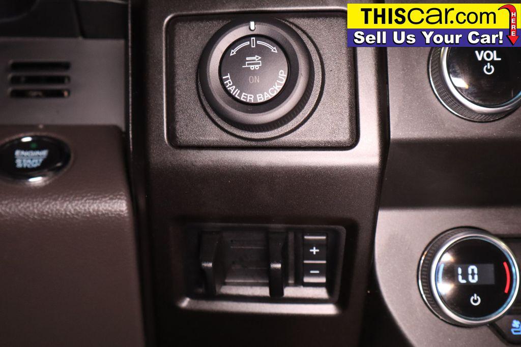 car-gallery-25