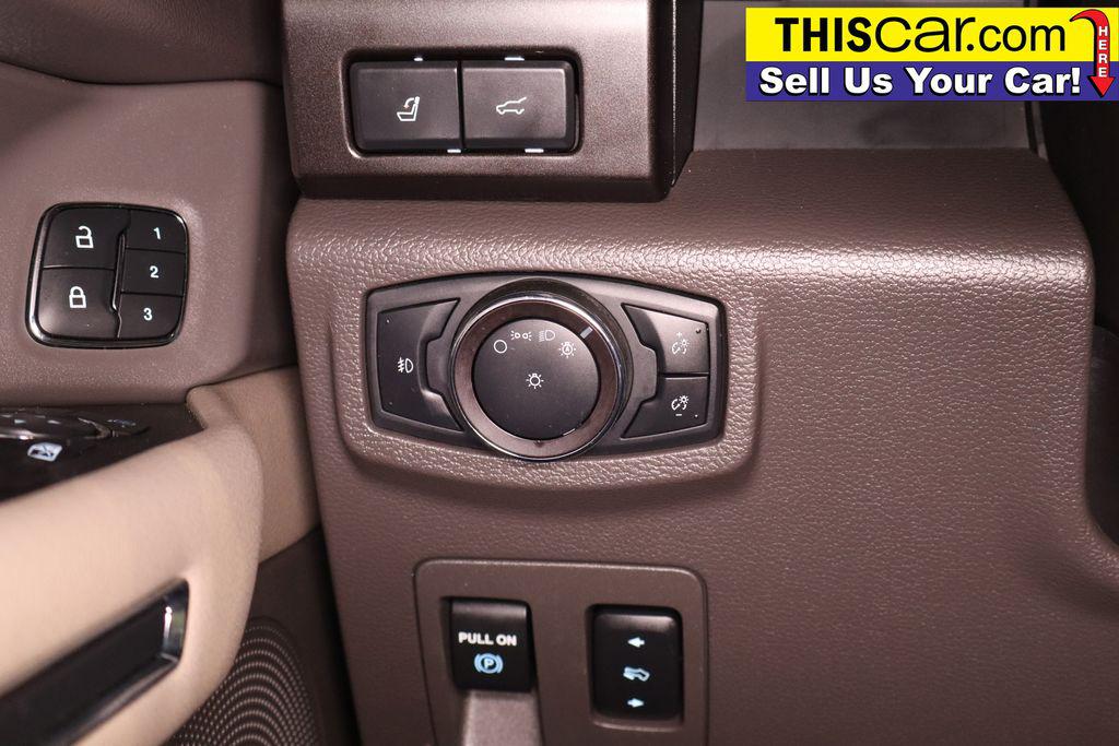 car-gallery-26