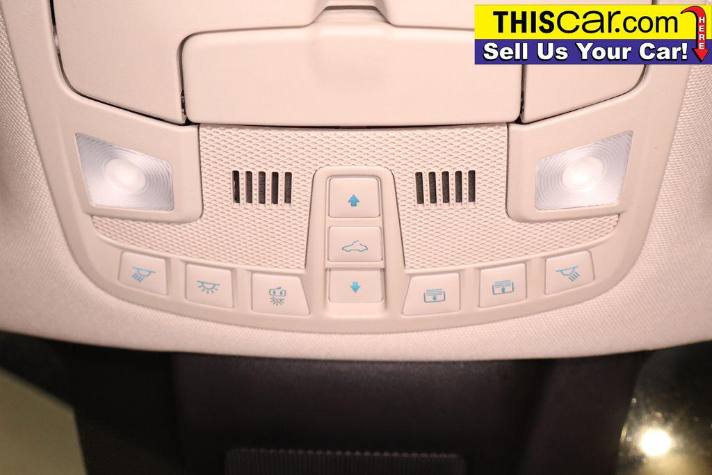 car-gallery-27