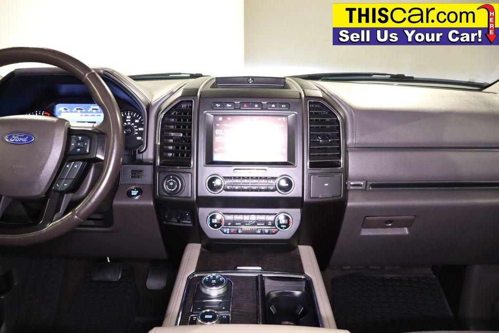 car-gallery-28