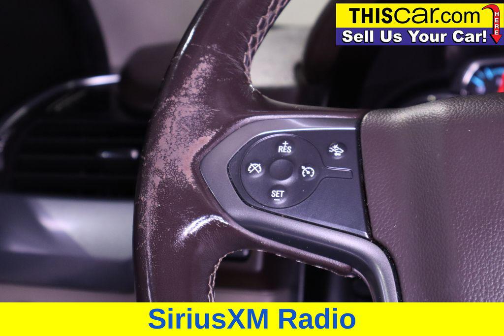car-gallery-19