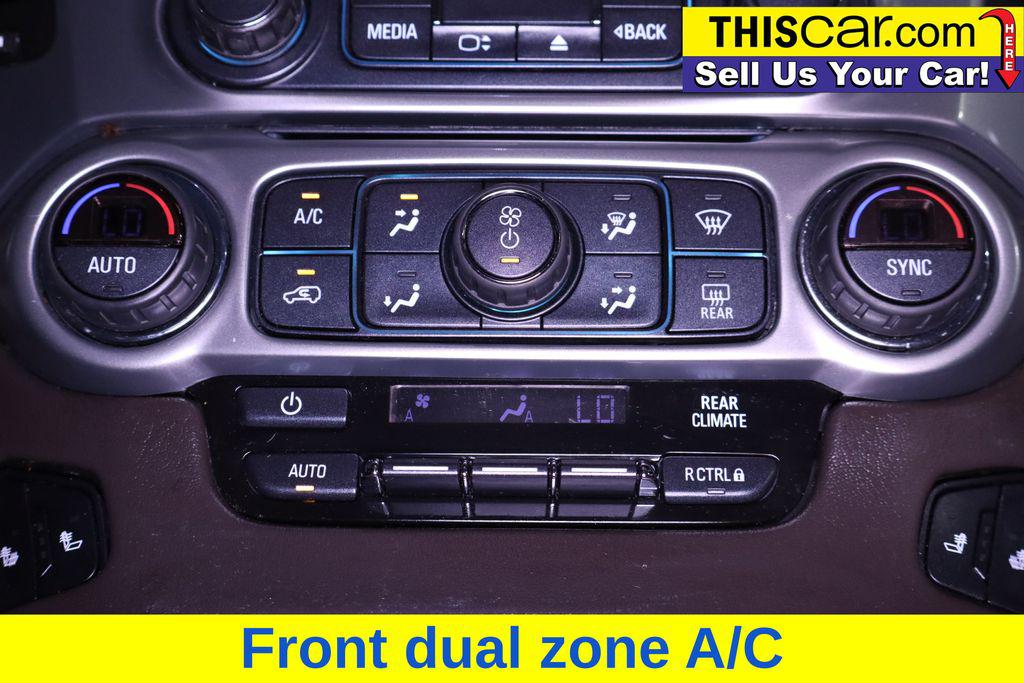 car-gallery-23
