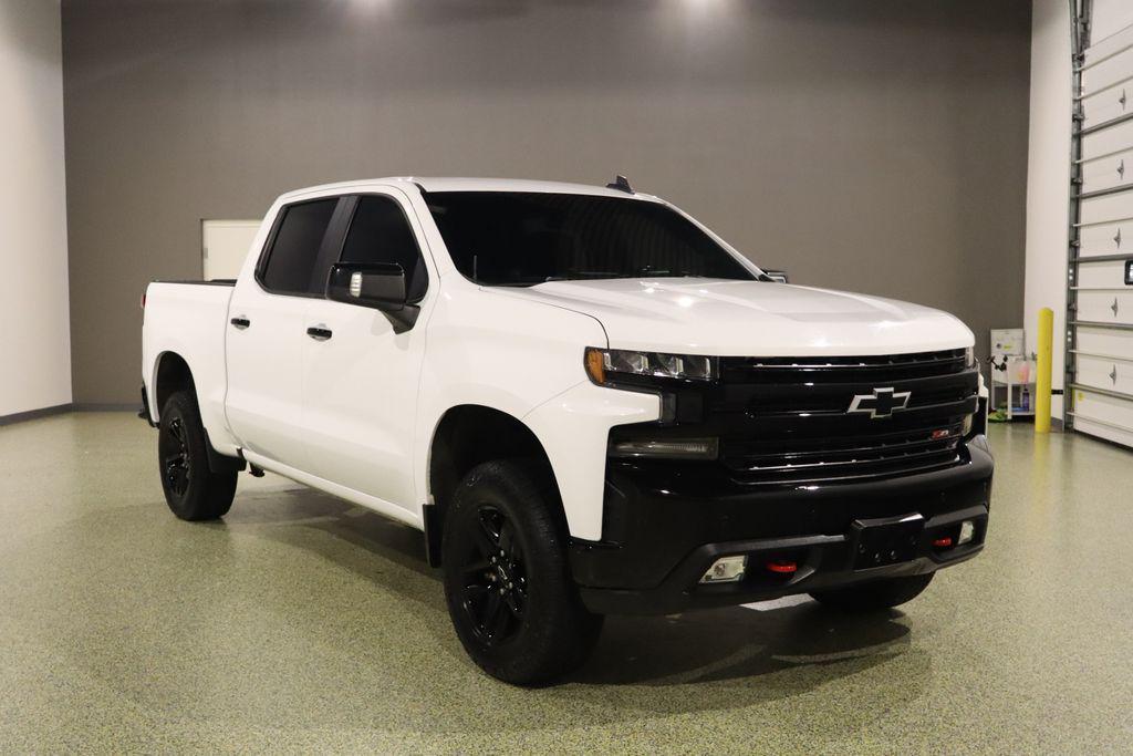 car-gallery-1