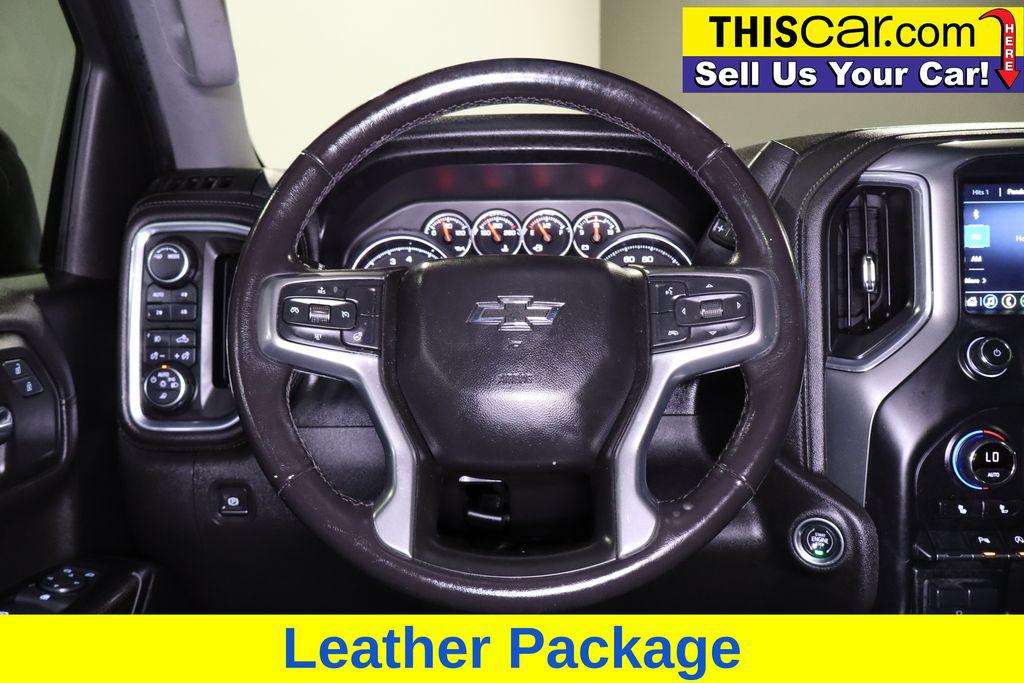 car-gallery-16