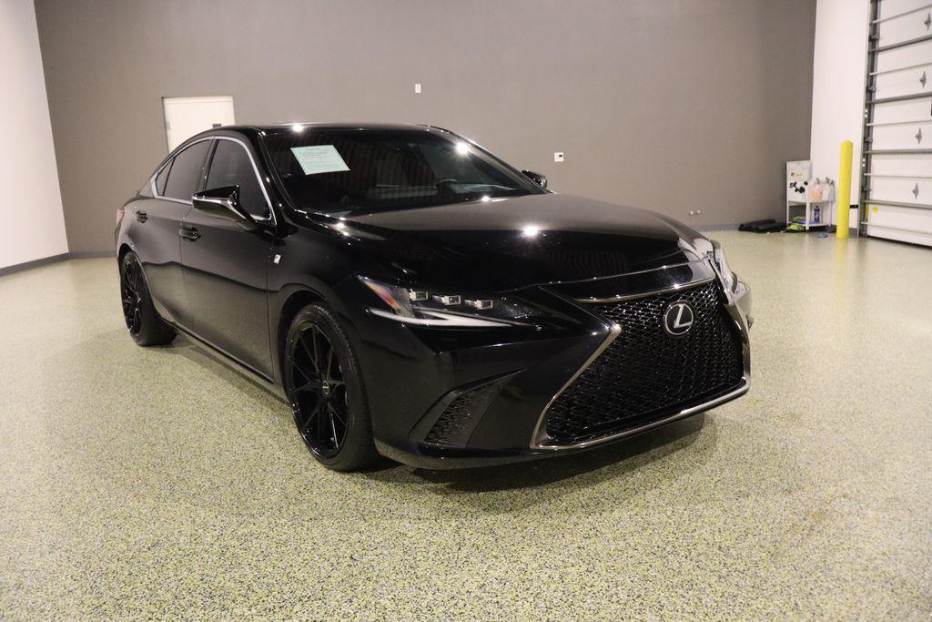 car-gallery-1