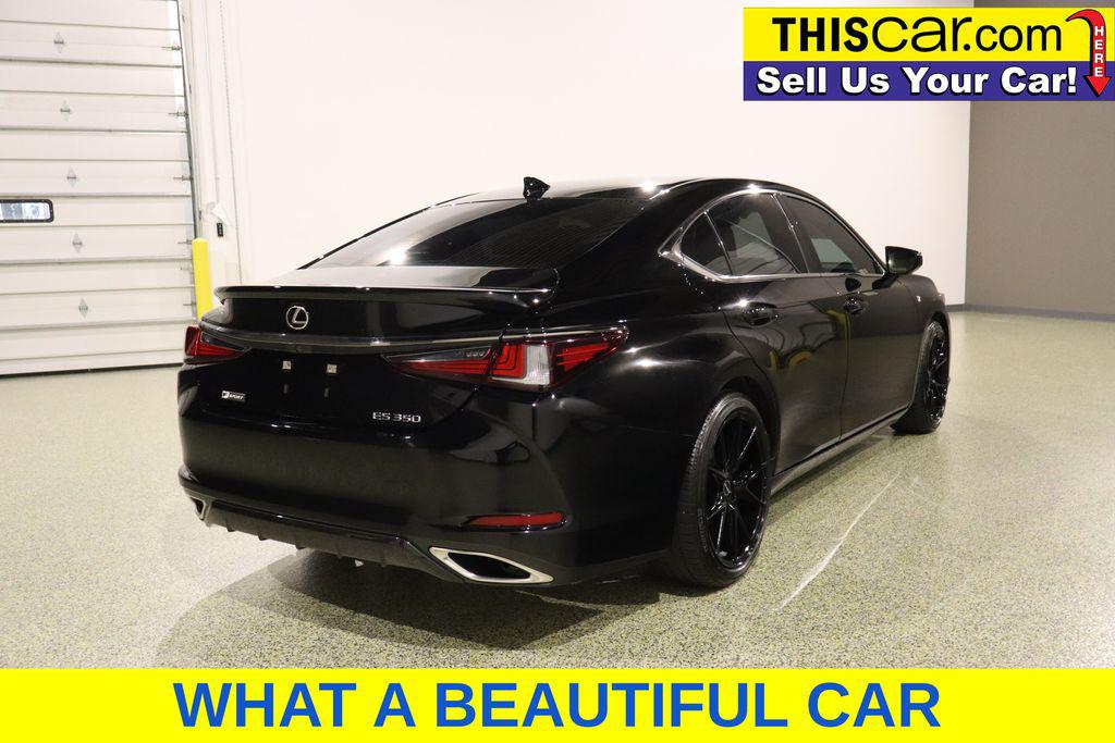 car-gallery-10