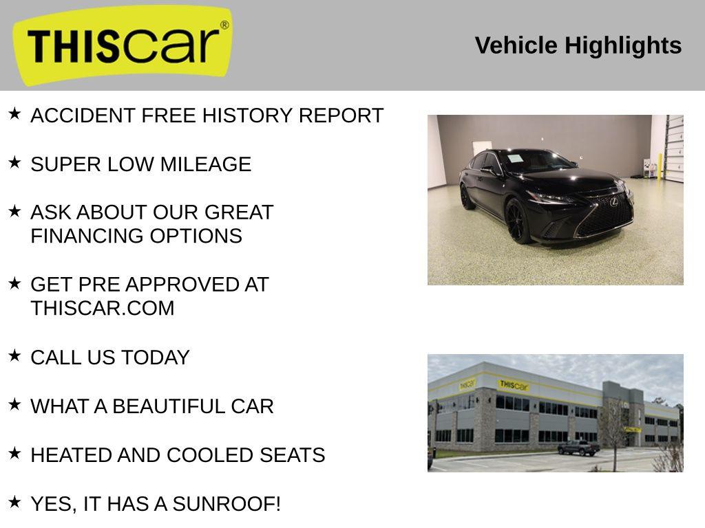 car-gallery-12
