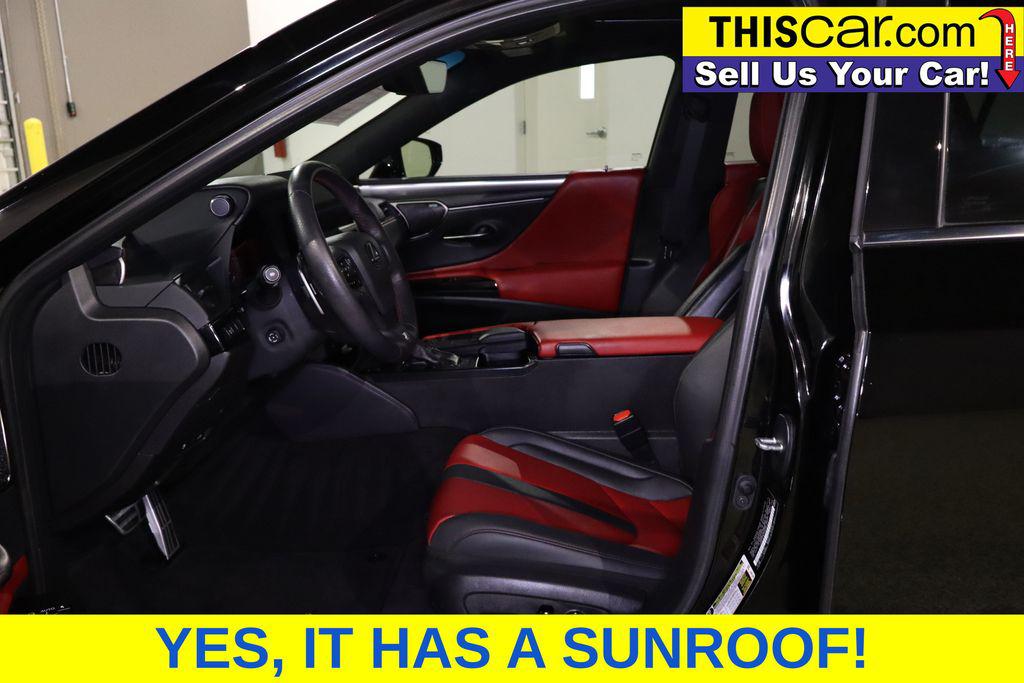 car-gallery-13