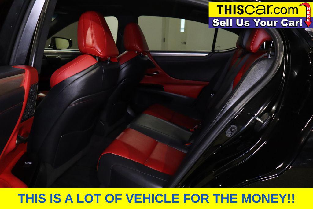 car-gallery-14
