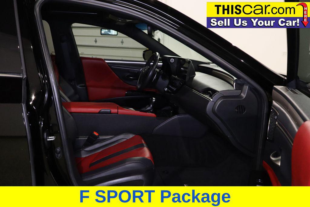 car-gallery-16