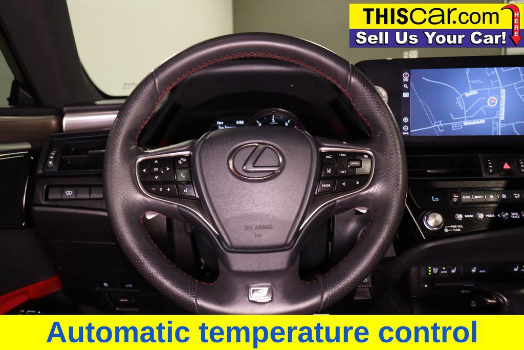 car-gallery-20