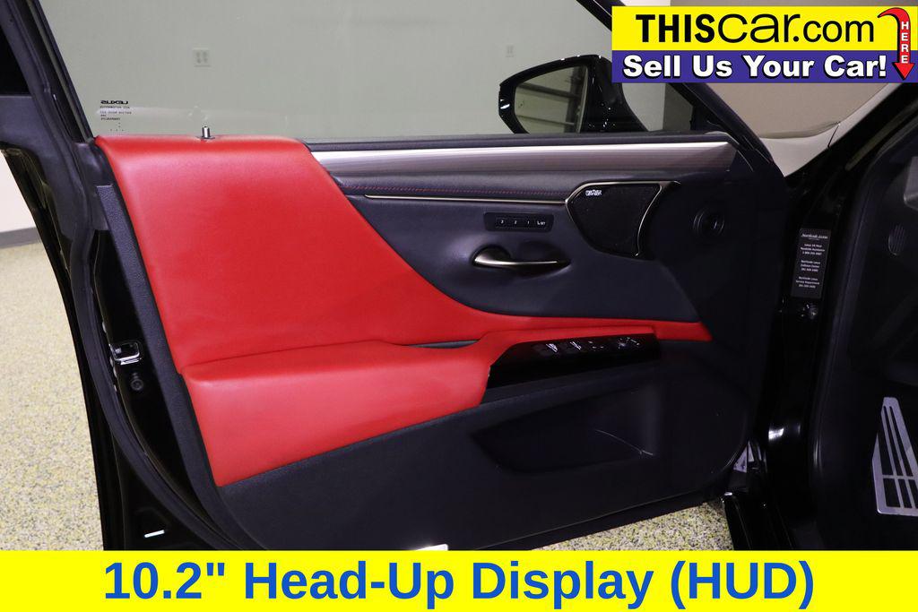 car-gallery-34