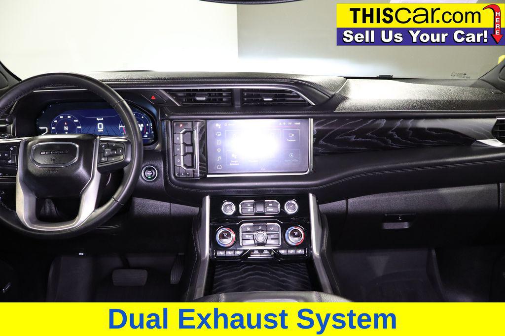 car-gallery-26
