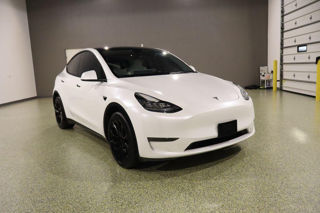 car-gallery-1