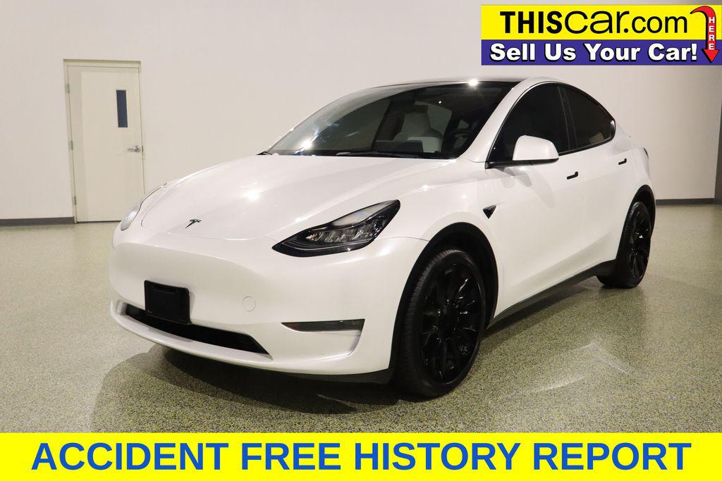 car-gallery-3