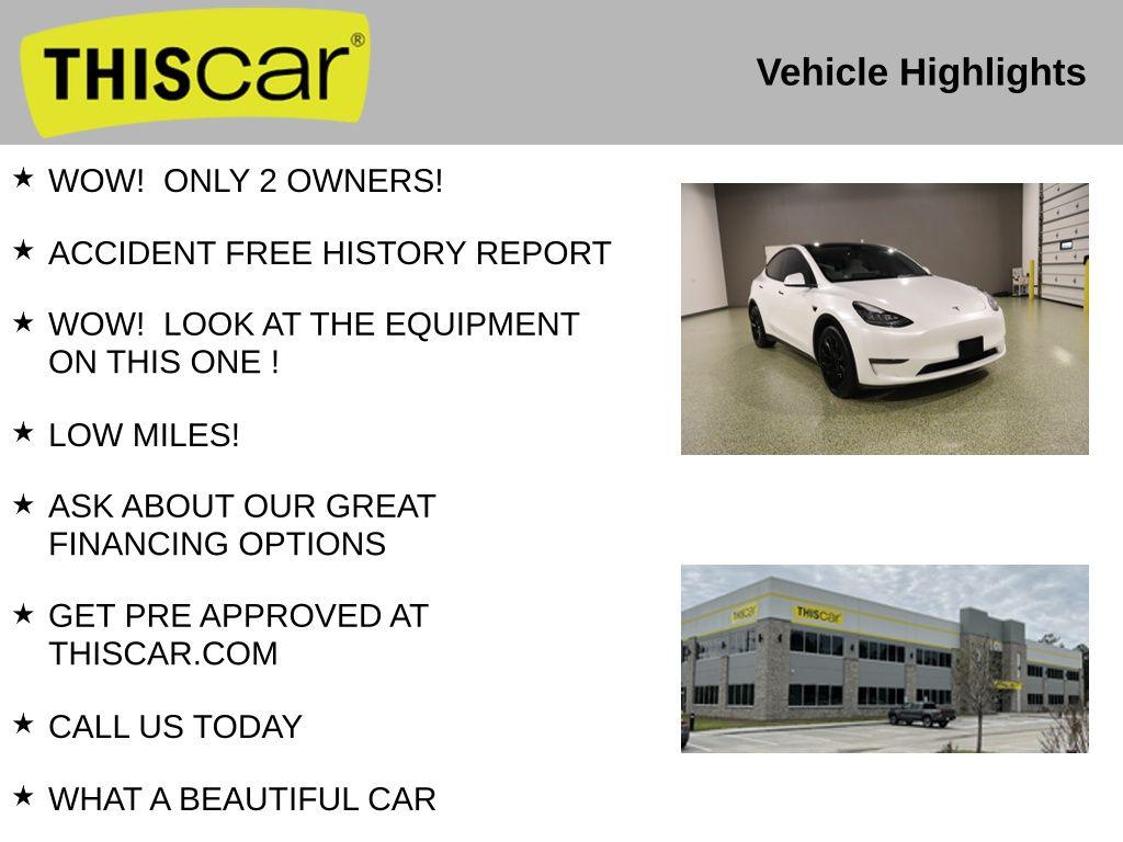 car-gallery-11