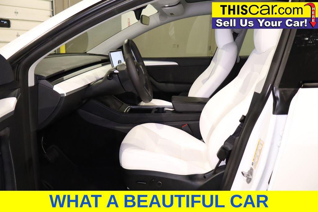 car-gallery-12