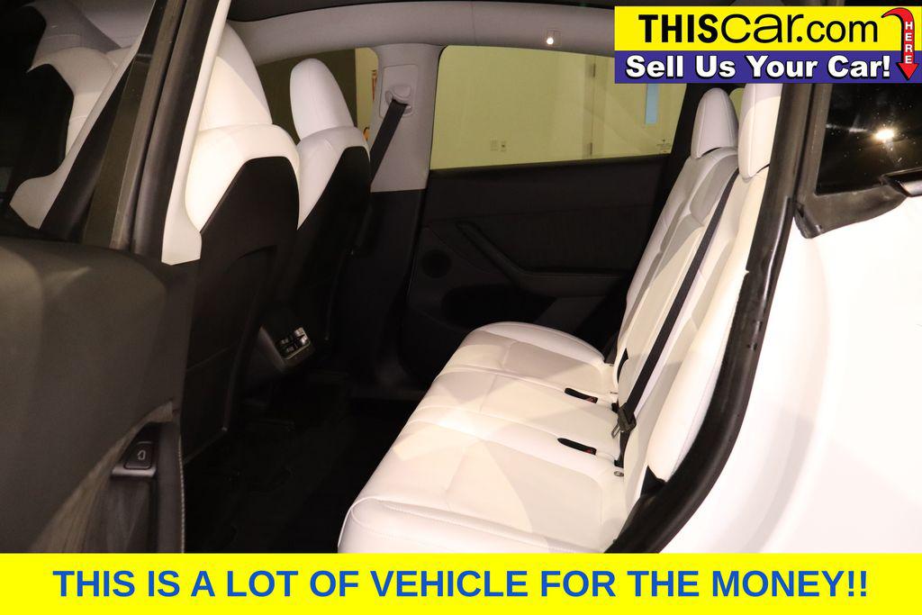 car-gallery-13