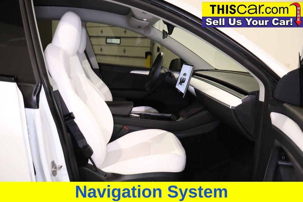 car-gallery-15