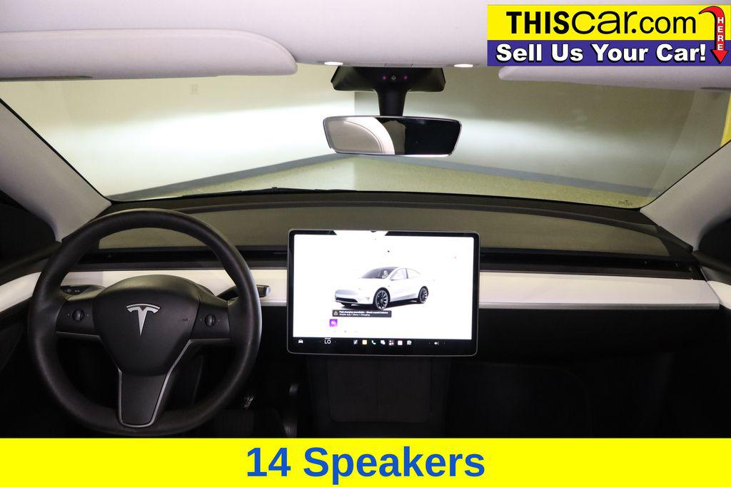 car-gallery-17