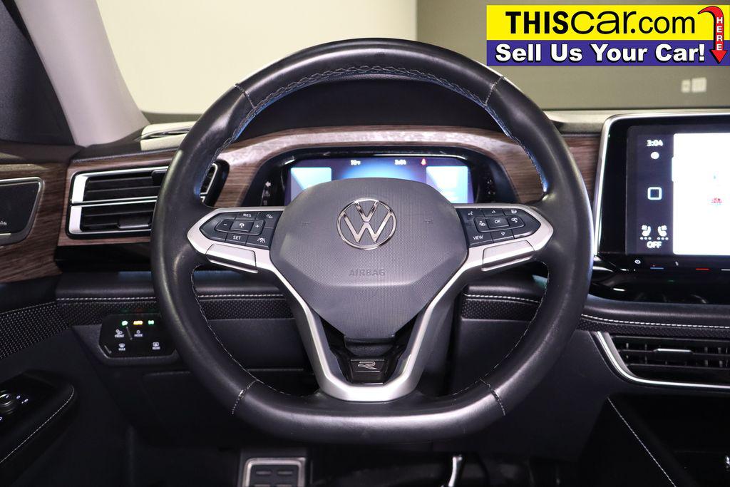 car-gallery-18