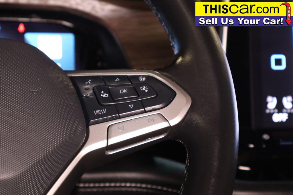 car-gallery-20