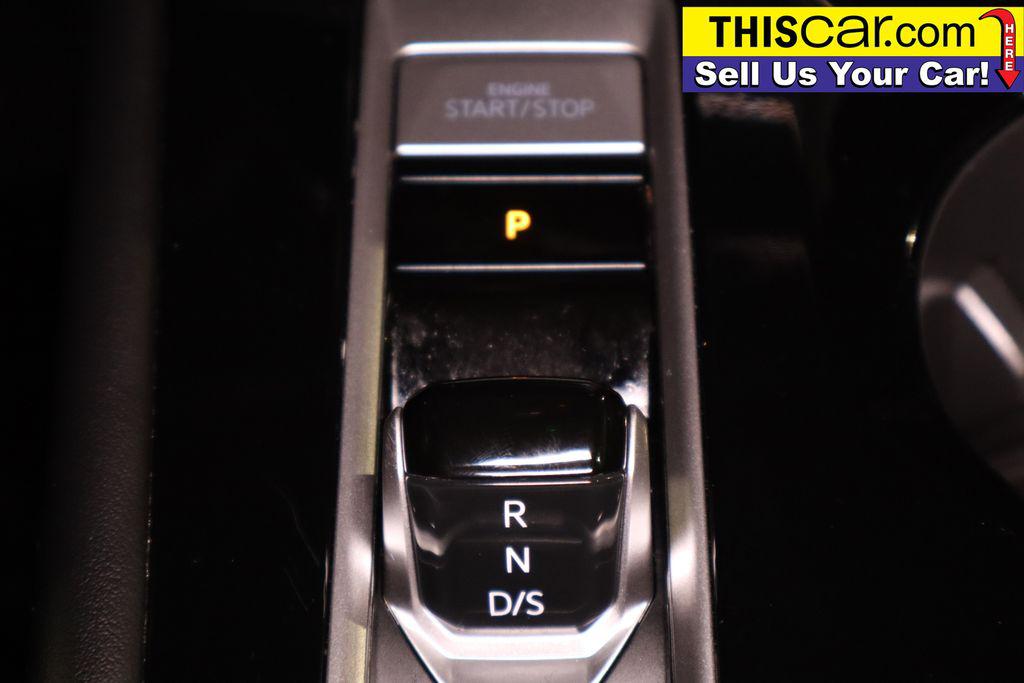 car-gallery-23