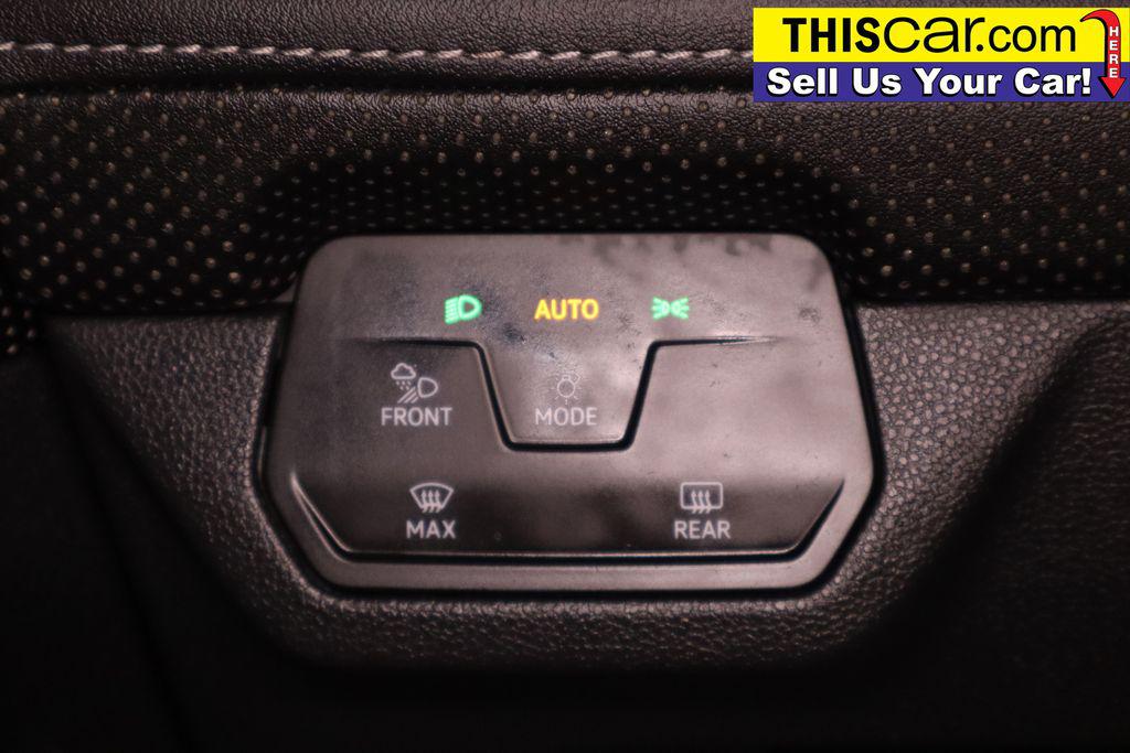 car-gallery-24