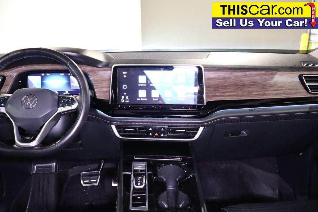 car-gallery-26