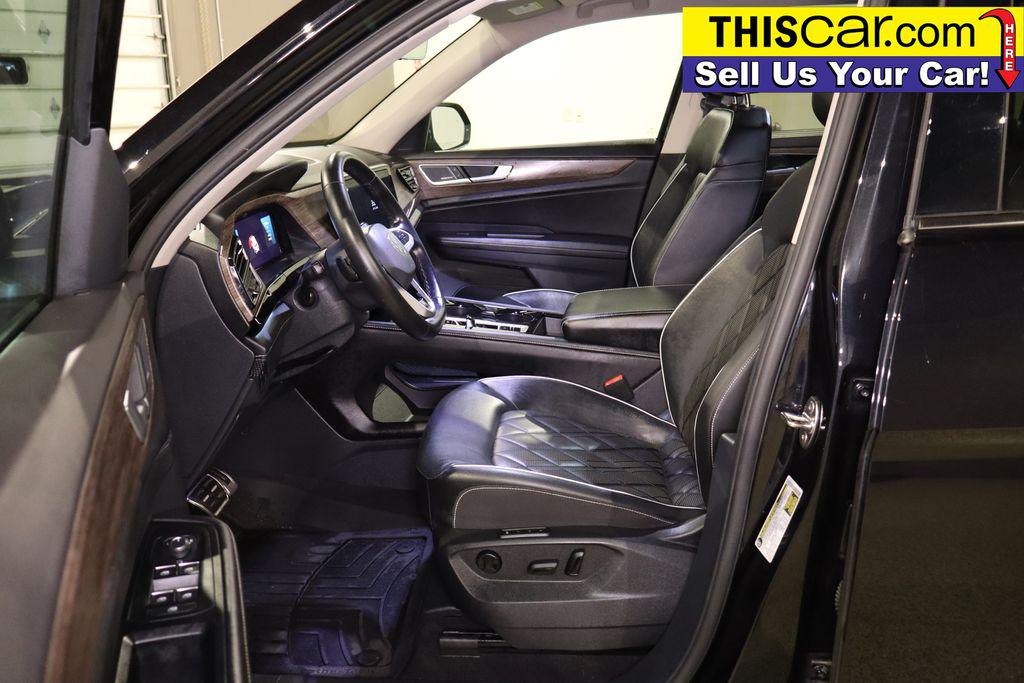 car-gallery-28