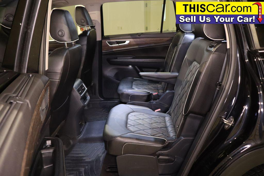 car-gallery-29