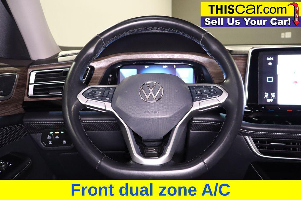 car-gallery-19